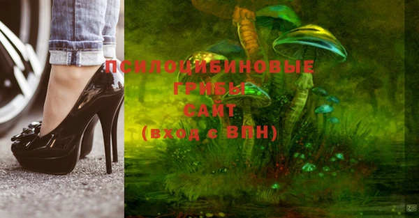 гашиш Нязепетровск