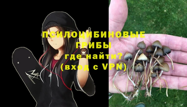 гашиш Нязепетровск