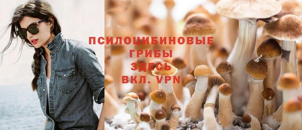 меф VHQ Няндома